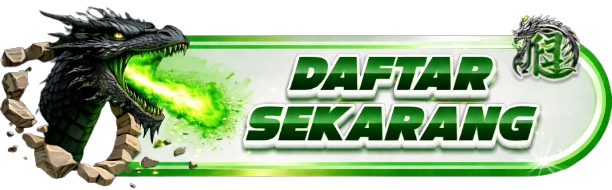 SLOT GACOR HAPPYBET188